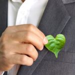 Praxisorientiertes Seminar Umwelt-, Sozial- und Governance Unternehmensverantwortung