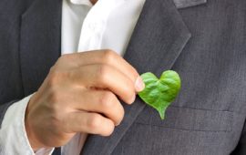Praxisorientiertes Seminar Umwelt-, Sozial- und Governance Unternehmensverantwortung